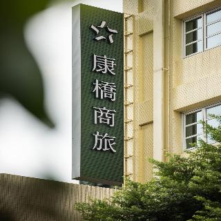整體概覽
