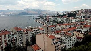 Marina Hotel