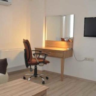 Dort Mevsim Suit Otel