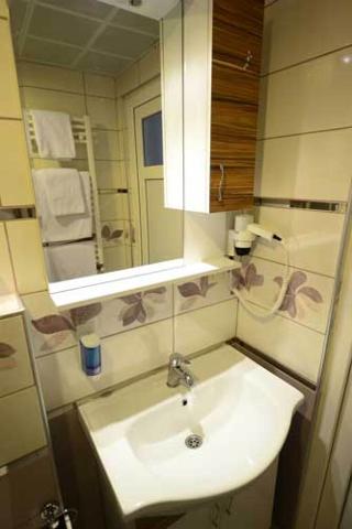 Dort Mevsim Suit Otel