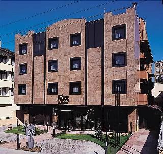 Atakule King Hotel