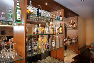 Atakule King Hotel
