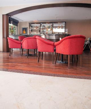 Atakule King Hotel