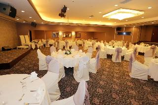 Atakule King Hotel