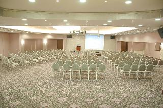 Atakule King Hotel