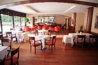 Atakule King Hotel