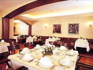 Atakule King Hotel