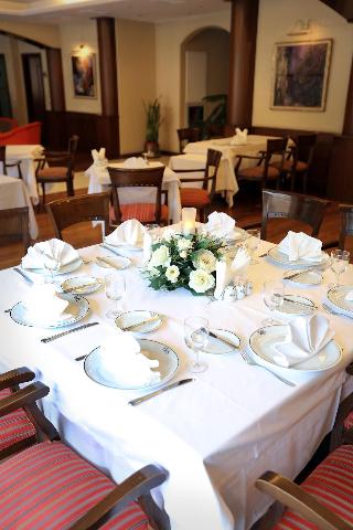 Atakule King Hotel
