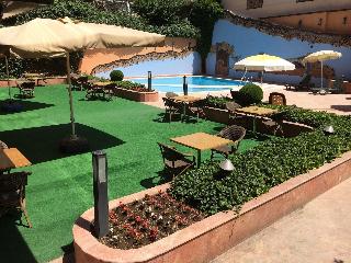 Atakule King Hotel