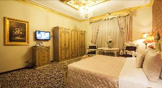 Kaya Premium Hotel
