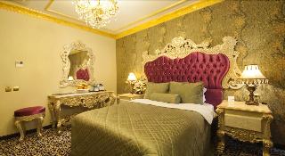 Kaya Premium Hotel