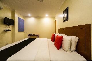 Room:DBL.DX-3
