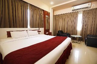 Hotel Excellency