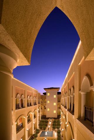 Apartments Qaryat Al Beri