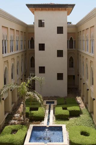 Apartments Qaryat Al Beri