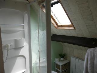 Room Room