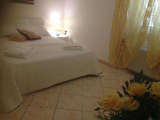 Mirage B&B
