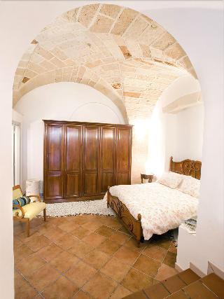 Corte Dei Memoli
