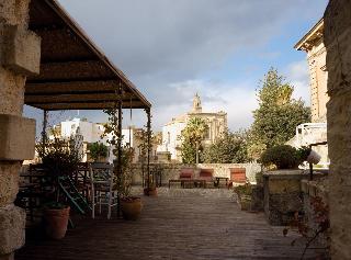 Dimora San Giuseppe