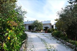 Vacanze Al Minci
