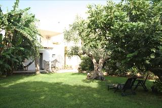 Casa Di Marco