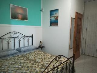 B&B San Marco