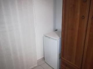 B&B San Marco