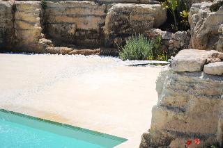 Masseria Gelsi
