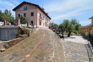 Casa Vittoria