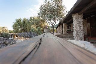 Roba Degli Ulivi