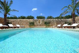 Relais Masseria Sant'Antonio