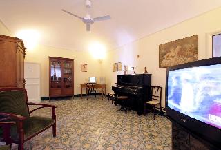 Novecento B&B