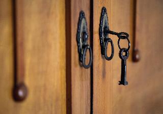 Novecento B&B
