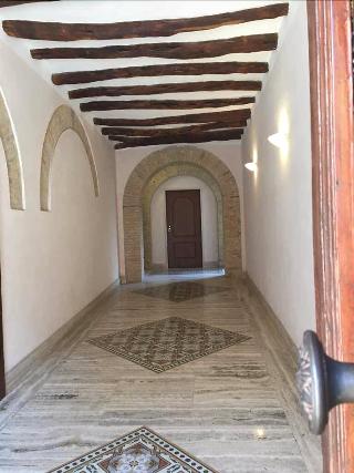 Antico Corso Charme B&B