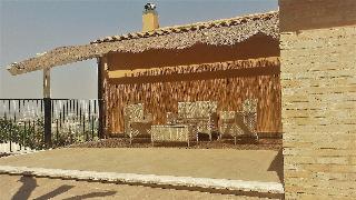 La Casa Nel Bosco