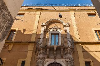 Palazzo De Luca