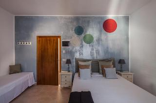 Room Room