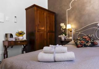 Room Room
