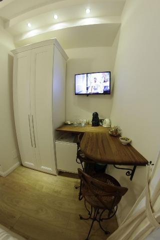 B&B Chez Moi