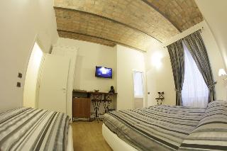 B&B Chez Moi