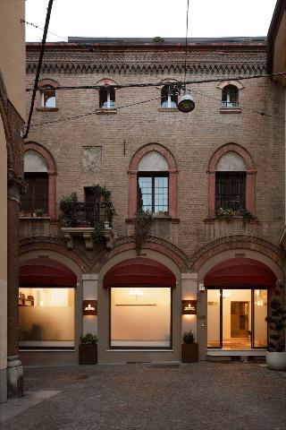 Mitodea - Residenza d' epoca