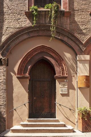 Mitodea - Residenza d' epoca