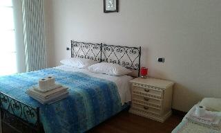 B&B Paradiso