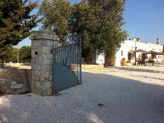 B&B Demetra