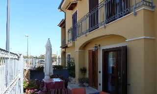 Sogno Di Mare
