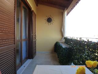 Sogno Di Mare