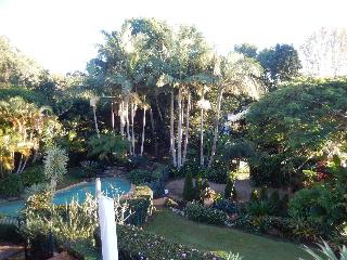 Montville Boutique Bnb