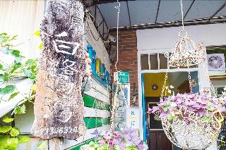 Anping Bailuwan House