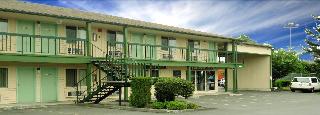 Sunrise Inn