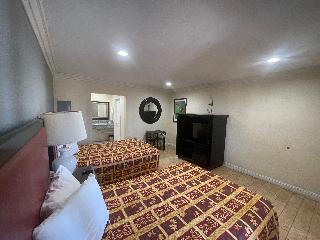 Room Room